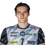 Bartłomiej Lemański