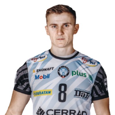 Paweł Rusin 
