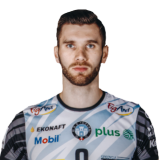Daniel Gąsior