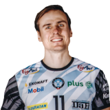 Sebastian Warda