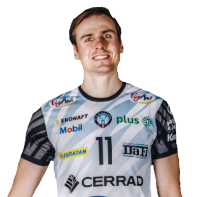 Sebastian Warda 