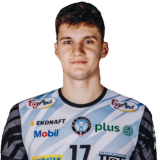 Bartosz Firszt