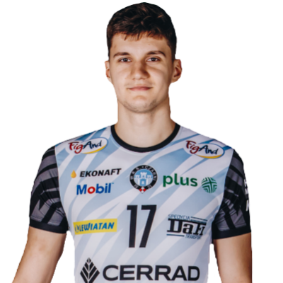 Bartosz Firszt 