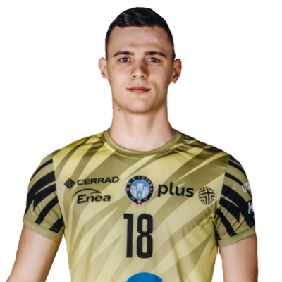 Maciej Nowowsiak 
