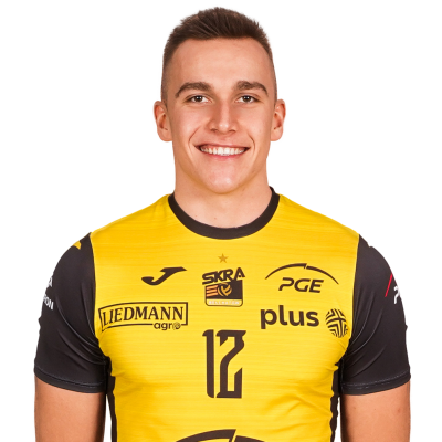 Lukas Vasina 