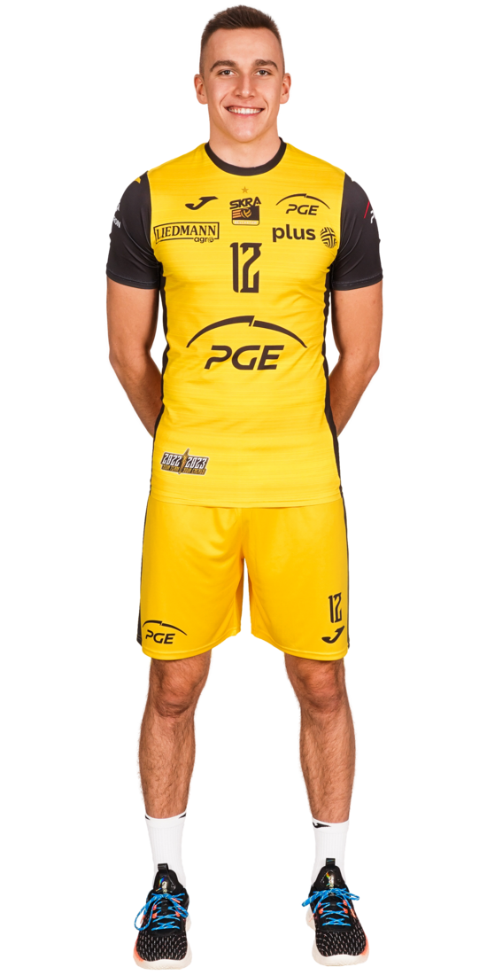 Lukas Vasina