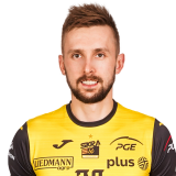 Mateusz Bieniek