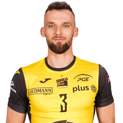Wiktor Musiał 