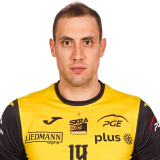 Aleksander Atanasijevic