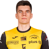 Bartłomiej Janus