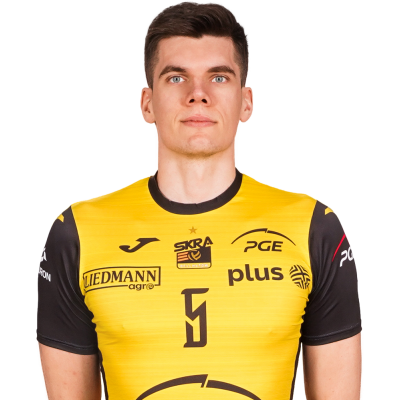 Bartłomiej Janus 