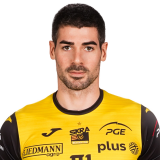 Filippo Lanza