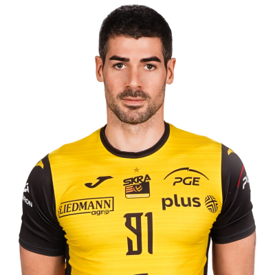 Filippo Lanza 
