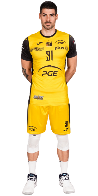 Filippo Lanza