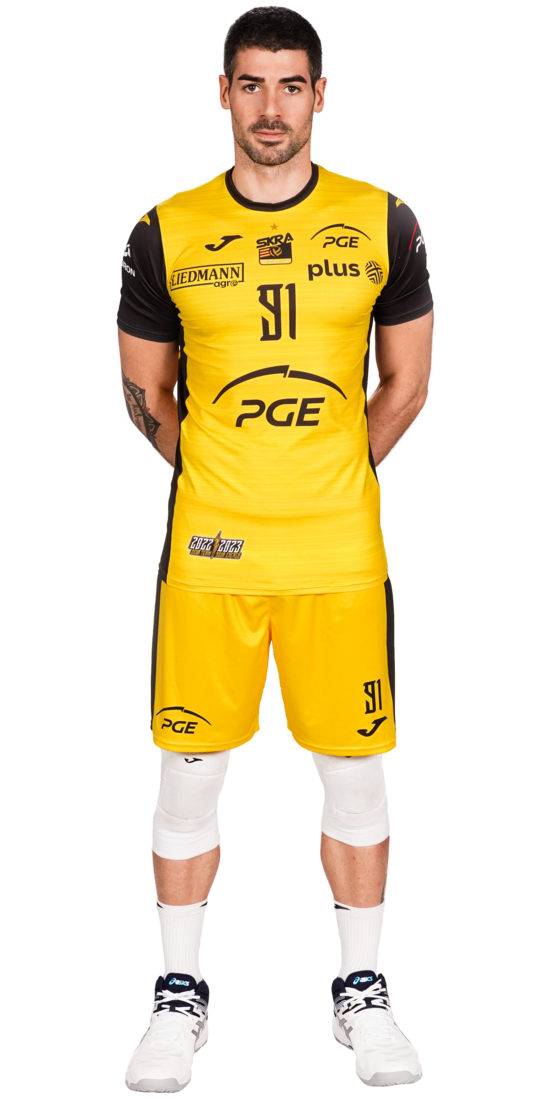 Filippo Lanza