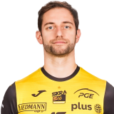 Grzegorz Łomacz