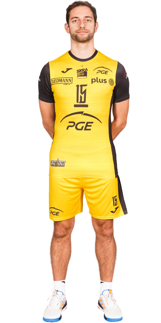 Grzegorz Łomacz