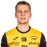 Jakub Rybicki