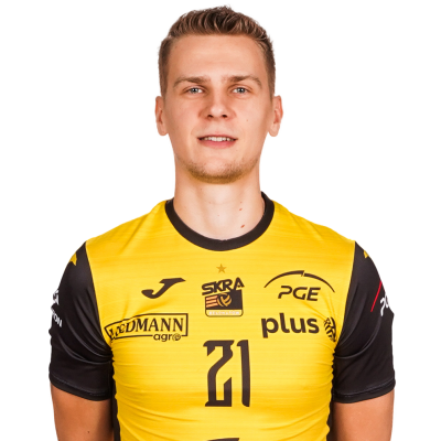 Jakub Rybicki 