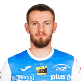 Kacper Piechocki