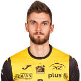 Karol Kłos