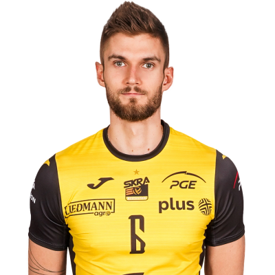 Karol Kłos 