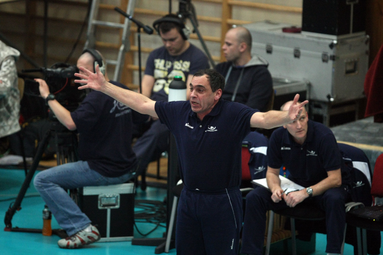 Wyjątkowy tydzień Banku BPS Muszynianki Fakro