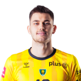 Sebastian Adamczyk