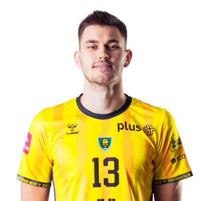 Sebastian Adamczyk 