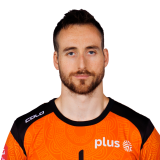 Jonas Kvalen