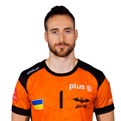 Jonas Kvalen 