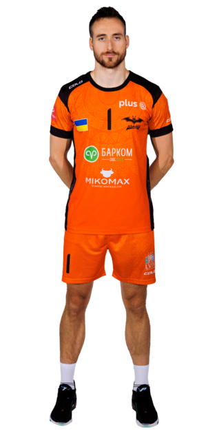 Jonas Kvalen Jonas Kvalen