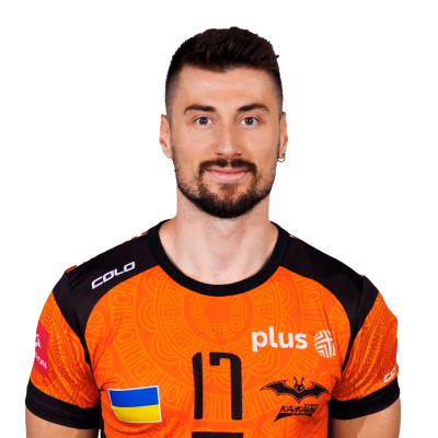 Murat Yenipazar 