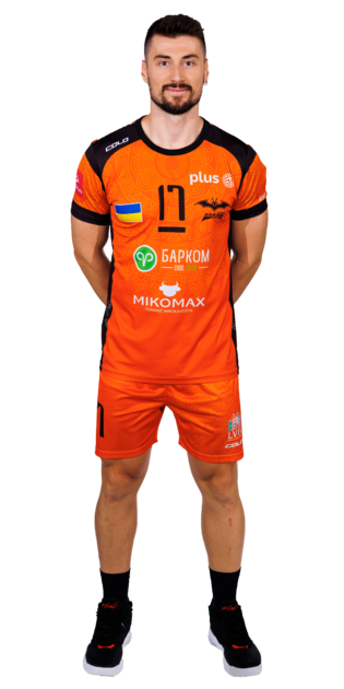 Murat Yenipazar Murat Yenipazar