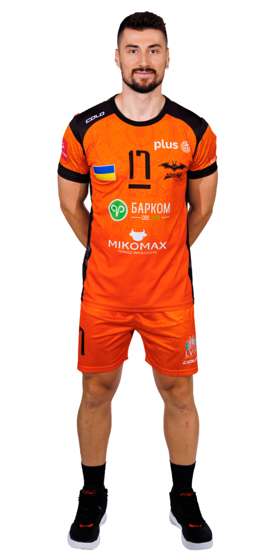 Murat Yenipazar