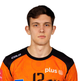 Vladyslav Shchurov