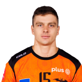 Volodymyr Tevkun