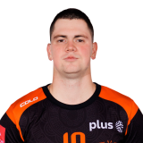 Andrii Zhukov