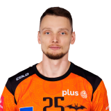 Artem Smoliar