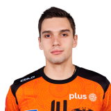 Illia Dovhyi