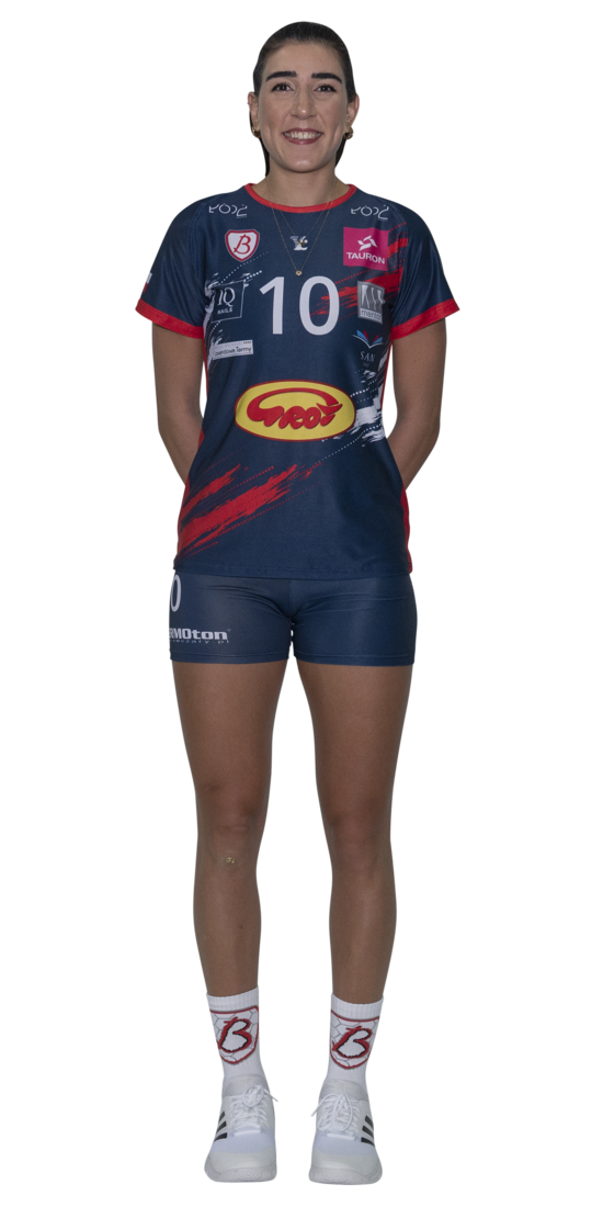 Melis Durul Melis Durul
