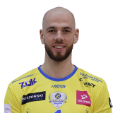 Filip Frankowski