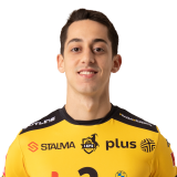 Cristiano Torelli Mello Tavares