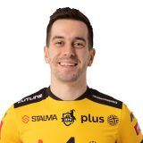 Marcin Komenda