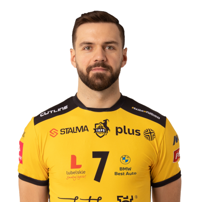 Jakub Wachnik 