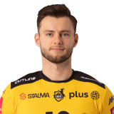 Szymon Romać