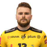 Mateusz Jóźwik