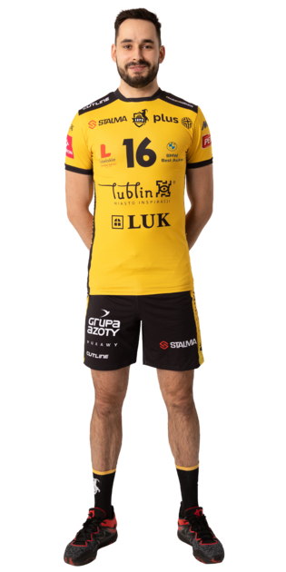 Konrad Stajer Konrad Stajer