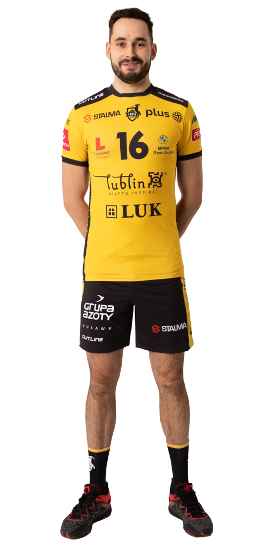 Konrad Stajer