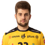 Damian Hudzik